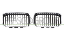 Griglia radiatore BM0142114