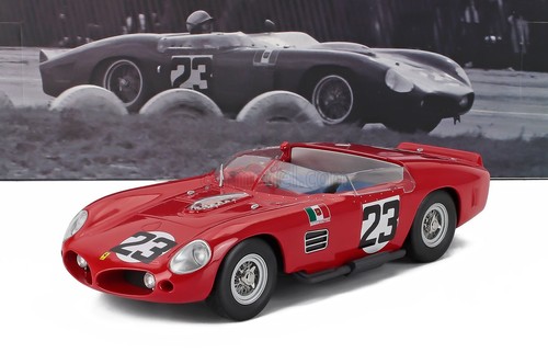 Werk83 ferrari 250 - -,