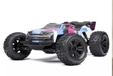 ARRMA ARA8608V6T2 Kraton 6S