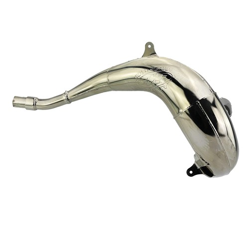 Tubo scarico grasso fmf 00 - fmf, 97-00