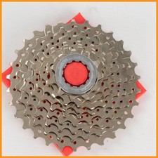 SHIMANO CS-HG50 CASSETTA 8