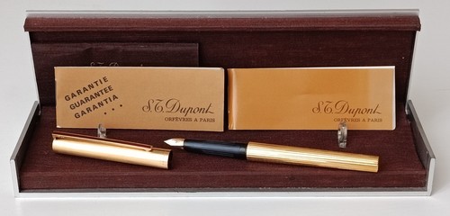 Dupont montparnasse old - montparnasse,