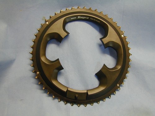 Pignone shimano tiagra - pignone,