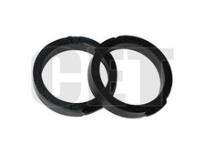 2xUpper Roller Bushing