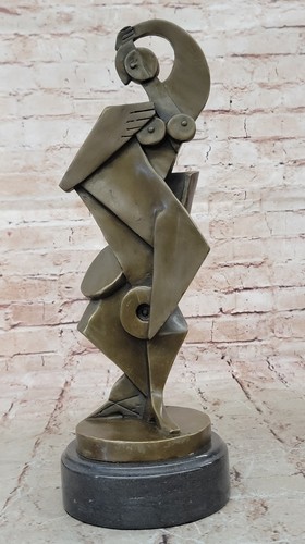 Scultura marmo arte - in, di