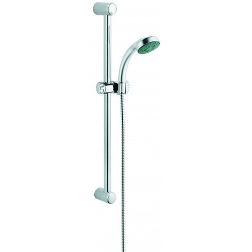 Grohe friedrich barre de - -,