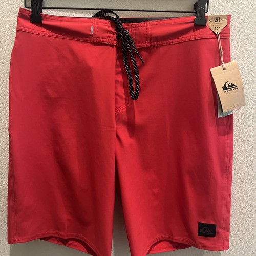 Pantaloncini uomo quicksilver - uomo,