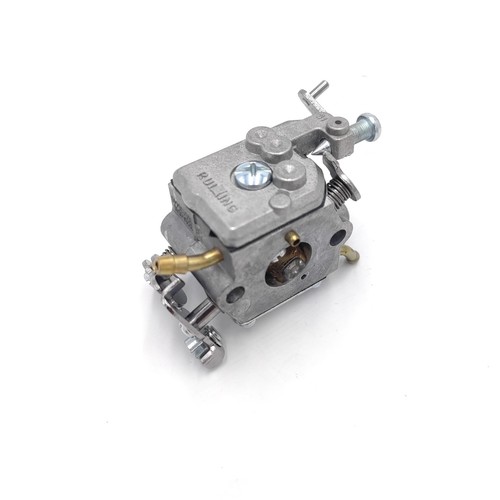Carburatore per husqvarna - carburatore,