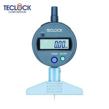 Thermos Bottiglia Titanio