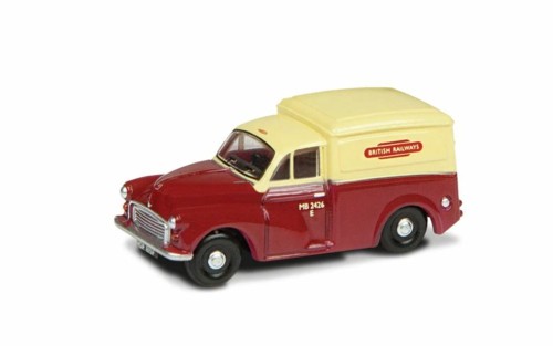 120 morris 1000 - 1/120,