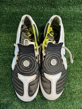 Scarpe da calcio Nike Total 90