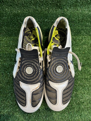 Scarpe calcio nike total 90 - da,
