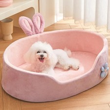 Divano per cani Animali