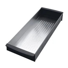 Franke MAC-70S - Accessori per