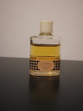 Diorissimo Dior 10 ml