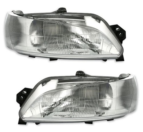 Kit fari per peugeot - per, 306