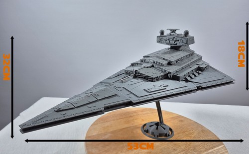 Star wars imperial ii - wars,