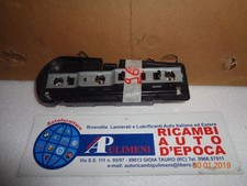 PORTALAMPADA FANALE POSTERIORE SX FIAT PANDA 141 -02 OLSA