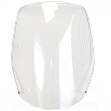 PARABREZZA HONDA SH 125-150CC 2020-2024 QUALITA' ORIGINALE