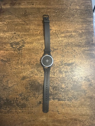 Soundbrenner pulse dispositivo - soundbrenner,