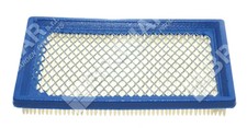 FILTRO ARIA MOTORE BRIGGS & STRATTON MAX 40 110700 A 2 TEMPI 4 HP BM000153