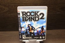 Rock Band 2 - Solo videogioco