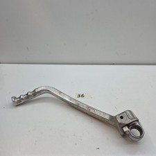 KTM HUSQVARNA 250 SX TC 2019 2022 PEDALINA AVVIAMENTO KICKSTARTER 79233070044