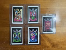 Nintendo 3DS - Kingdom Hearts