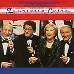 Quartetto Cetra - Nella