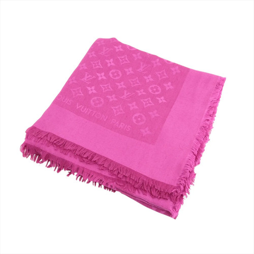 Louis vuitton 402336 scialle - louis,