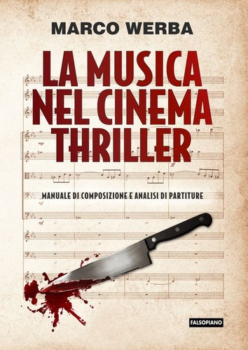 Libro nuovo marco werba - libro, la