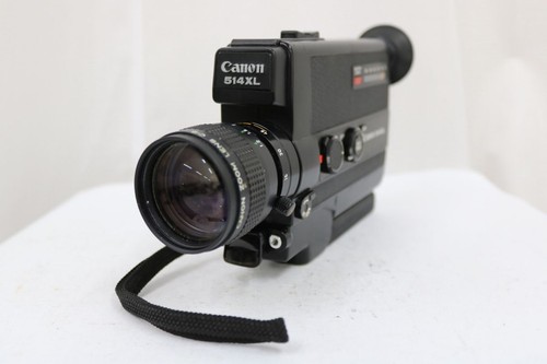 Molto buono canon 514xl - buono],