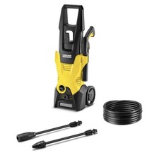 Idropulitrice Kärcher K 3