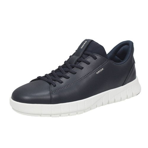 Geox flextride plus sneaker - -,