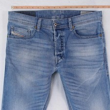 Uomos diesel tepphar slim - uomos,