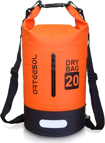 Borsa impermeabile - borsa,