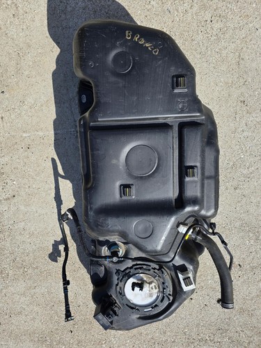 Serbatoio carburante ford - serbatoio,
