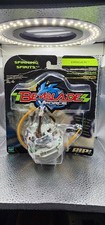 Hasbro beyblades force - beyblades, v-force