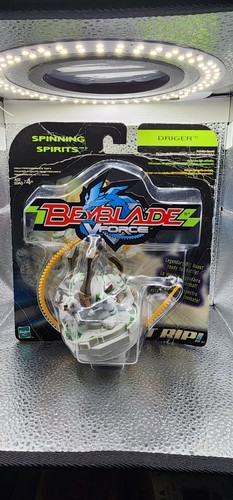 Hasbro beyblades force - beyblades, v-force