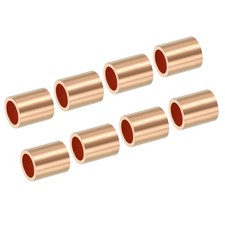 5mm Filo Fune Fermo Manicotto