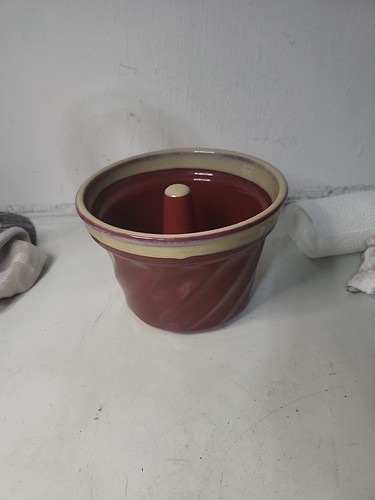 Tumbleweed pottery scimmia - tumbleweed,