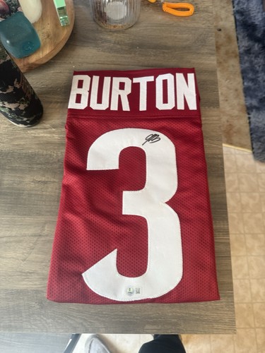 Maglia personalizzata