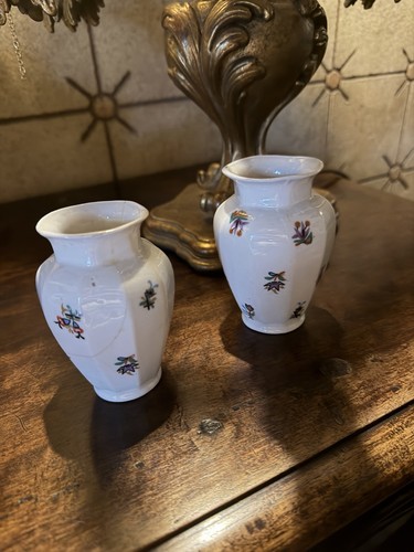 Vasetti ceramica germany - vasetti,