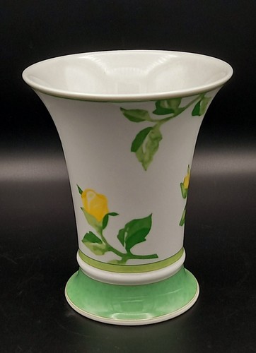Vaso portafiori medio - vaso,