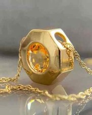 1ct round cut - round,