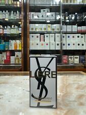 YVES SAINT LAURENT YSL LIBRE