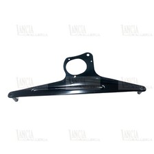 Wiper scooter mechanism - /,