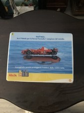 Insegna Luminosa Shell Helix