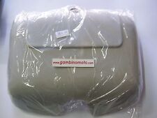 BAULETTO CENTRALE CON