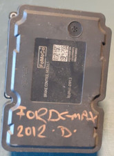 BV61-2C405-AGA426G POMPA ABS FORD C-MAX 2012 DIESEL
